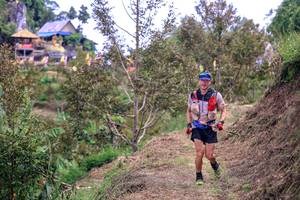 BIB: 
                            <button type="button" onclick="openModal(24843783)" class="btn btn-primary btn-sm float-right btn-popup" data-toggle="modal" data-target=".modal-high-quality">
                        <i class="fas fa-shopping-cart"></i> Add to Cart
                    </button>
                                            <button type="button" onclick="isThisMe(24843783, true)" class="btn btn-success btn-sm float-right btn-popup btn-isme hidden" data-toggle="tooltip" data-placement="bottom" title="นี่คือรูปของคุณใช่ไหม คลิกที่นี่เพื่อเอาเข้าอัลบั้ม">
                        <i class="fas fa-plus"></i> Add to album
                    </button>
                    <button type="button" onclick="isThisMe(24843783, false)" class="btn btn-warning btn-sm float-right btn-popup btn-isnotme hidden">
                        <i class="fas fa-ban"></i> Remove from album
                    </button>